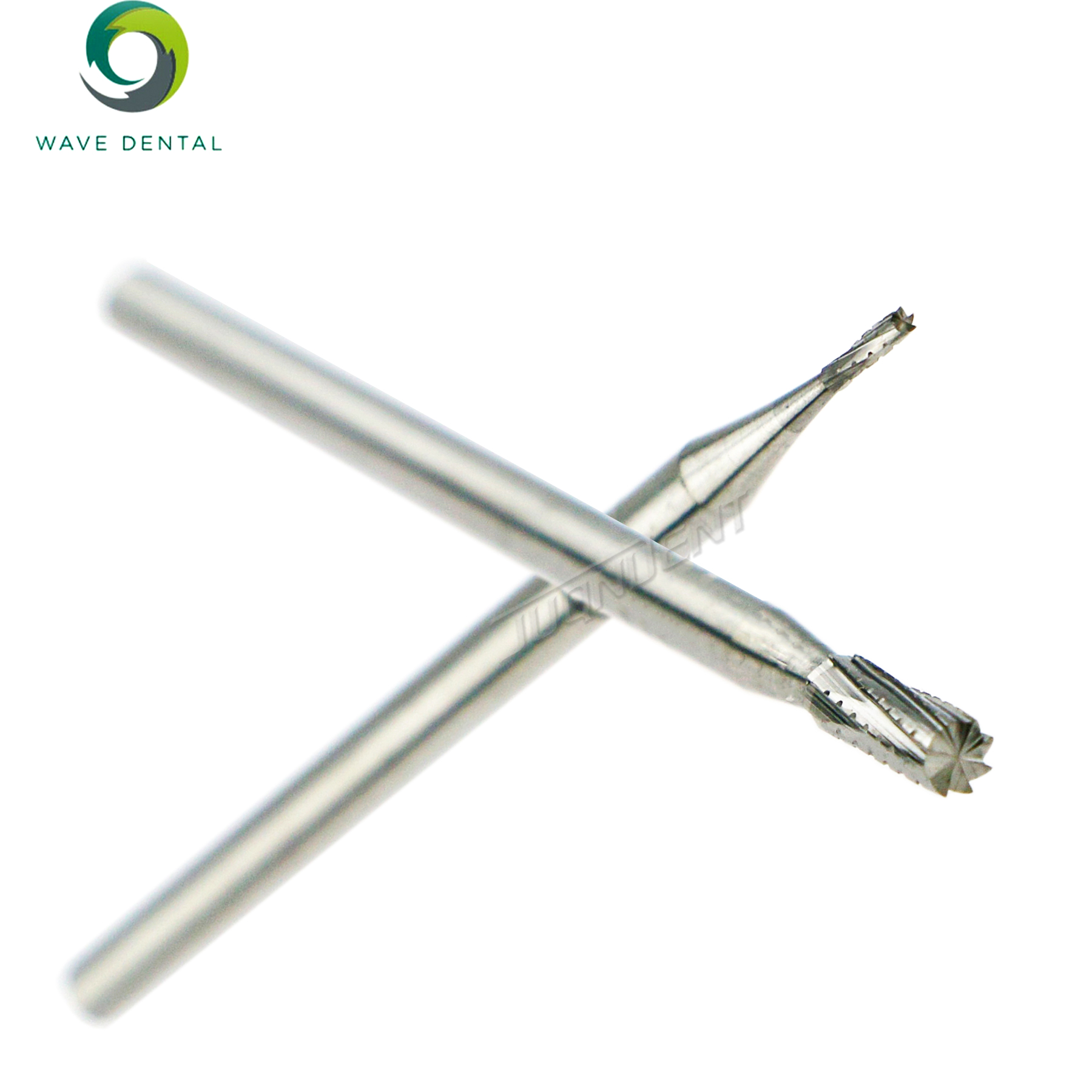 Dental Burs Tungsten Carbide D - огляд і ціна Carbide End Mill
