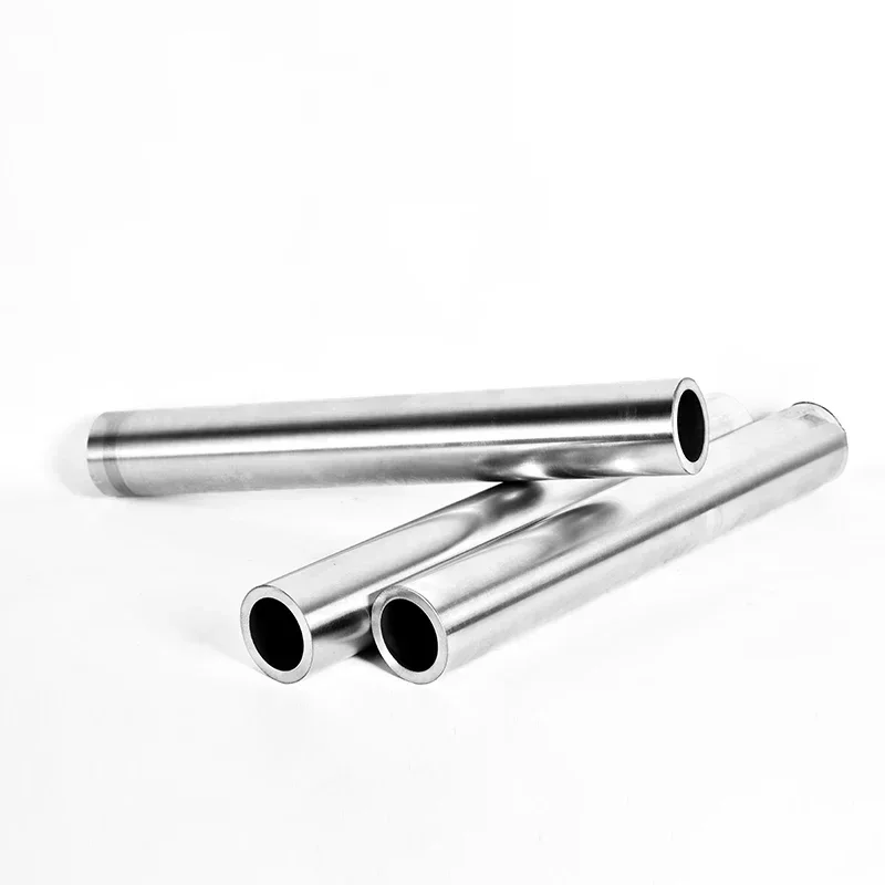 Linear Optical Axis Chrome-Pla - огляд і ціна Linear Rod 8Mm