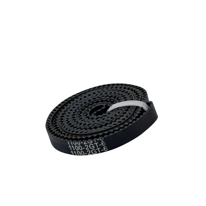 2GT Belt Width 6mm/10mm GT2 Ti - огляд і ціна Gt2 Pulley
