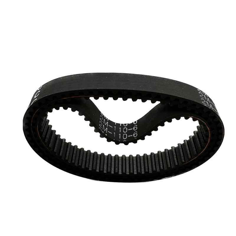 2GT Belt Width 6mm/10mm GT2 Ti - огляд і ціна Gt2 Pulley