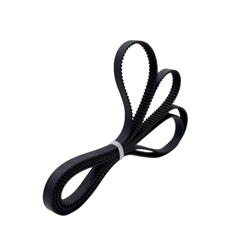2GT Belt Width 6mm/10mm GT2 Ti - огляд і ціна Gt2 Pulley