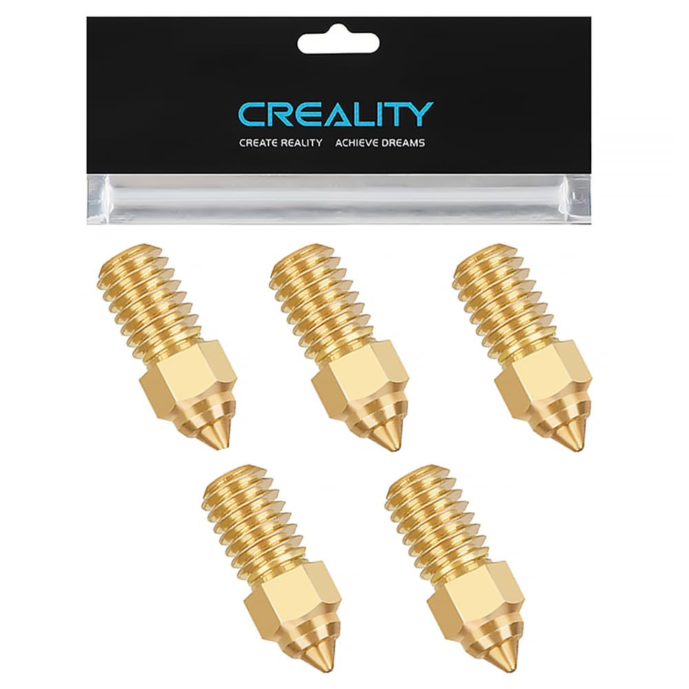 Official Creality Ender 3 V3 S - огляд і ціна Aluminium Profile 2020