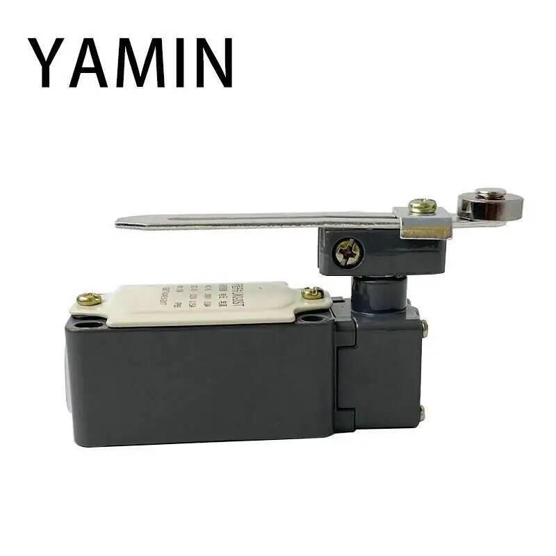 LXK3-20S/T Limit Travel Switch - огляд і ціна Limit Switch