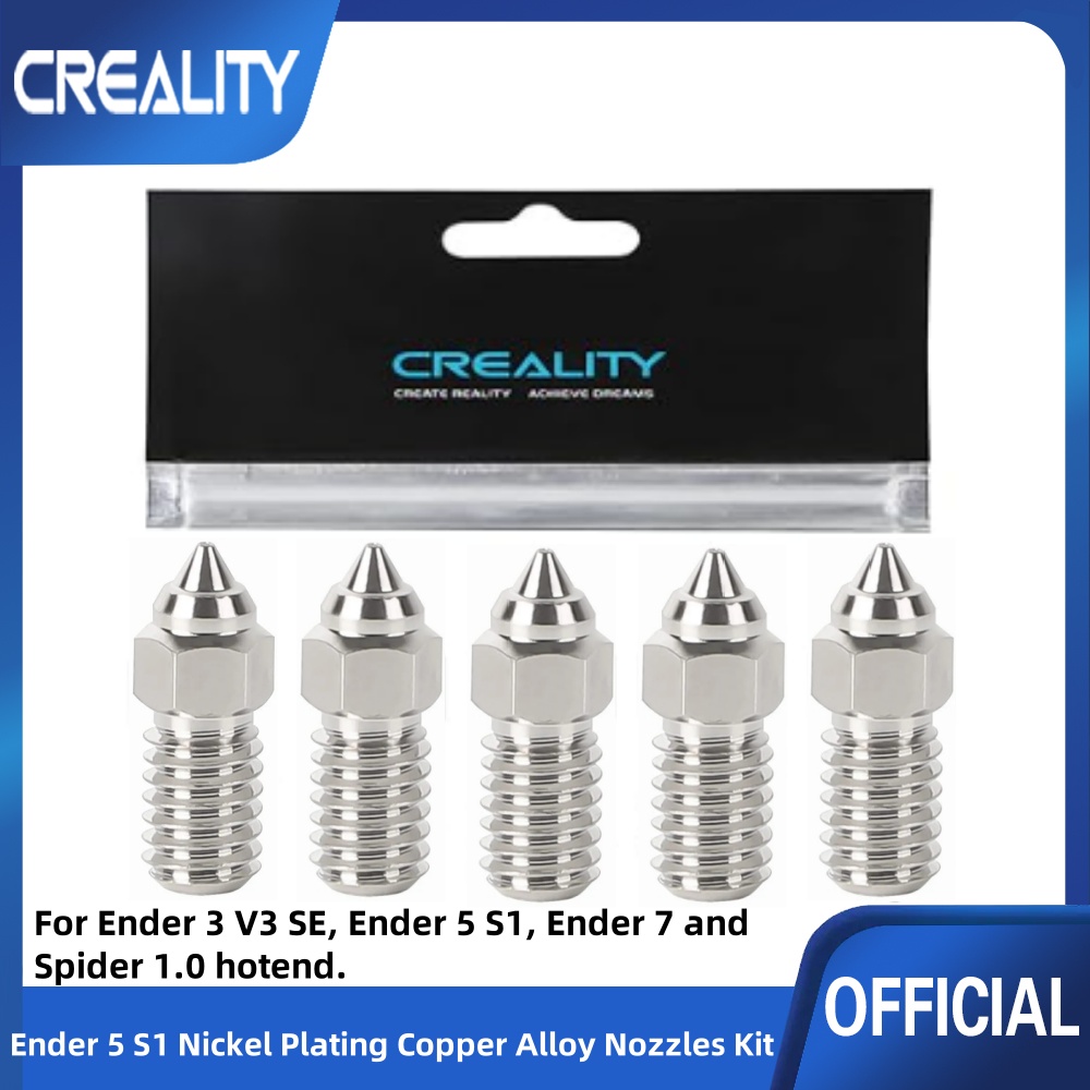 Creality Ender 3 V3 SE, Ender  - огляд і ціна Aluminium Profile 2020