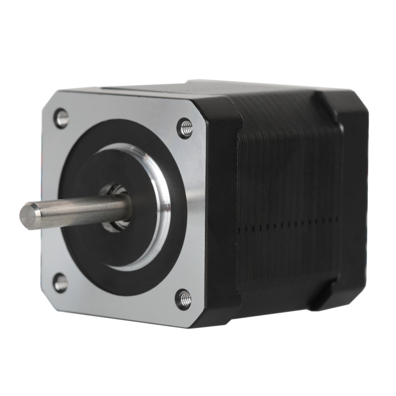 Mellow High Temperature LDO 48 - огляд і ціна Stepper Motor Nema17