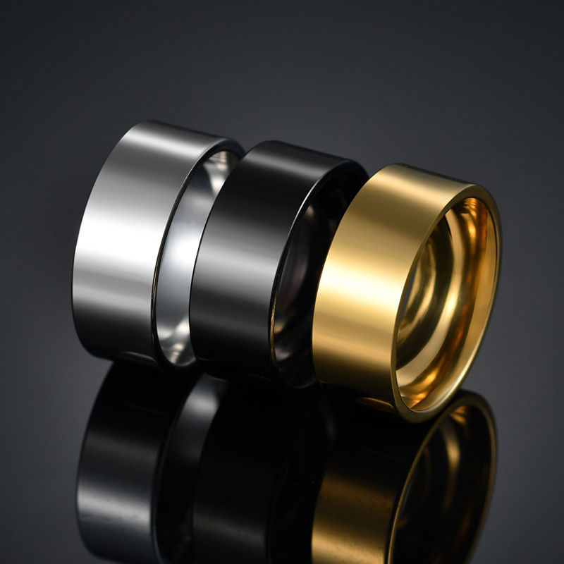 Personalized Engraved Name Dat - огляд і ціна Coupling 8Mm