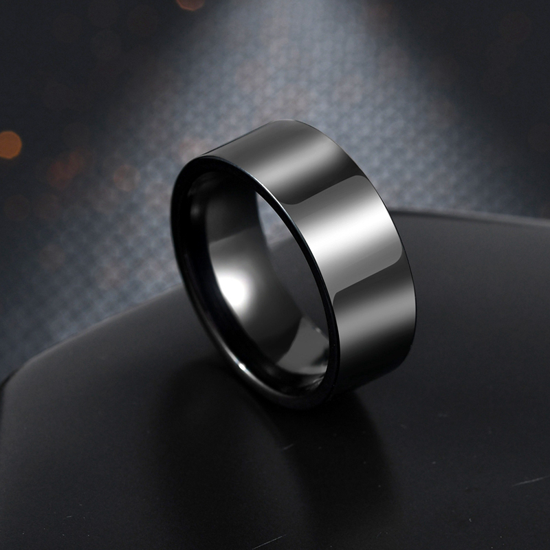 Personalized Engraved Name Dat - огляд і ціна Coupling 8Mm