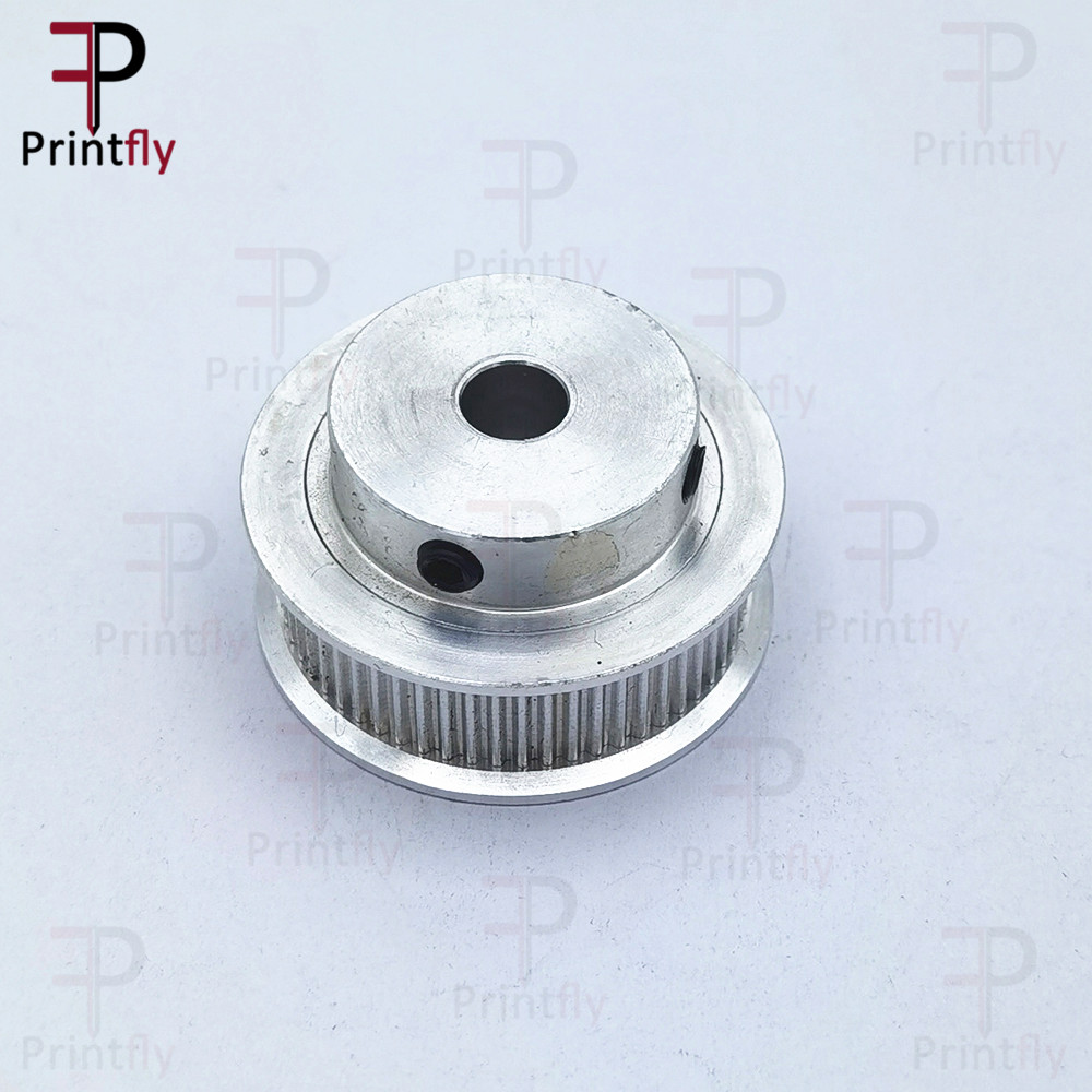Printfly 2GT 60 teeth 2GT Timi - огляд і ціна Gt2 Belt