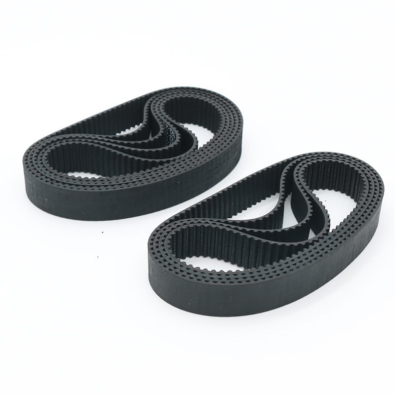 2GT Belt Width 6/10/15mm GT2 T - огляд і ціна Gt2 Pulley