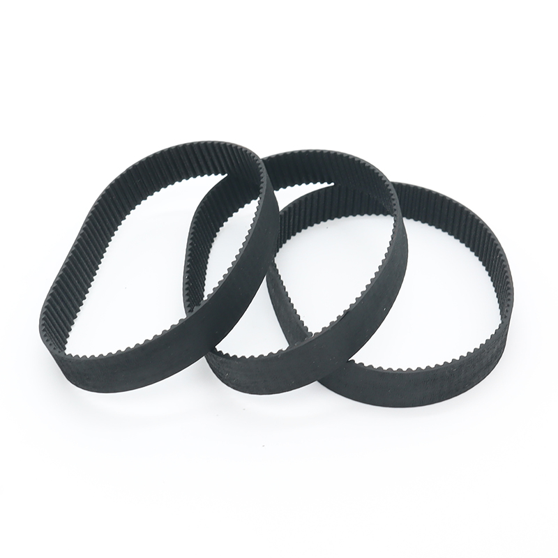 2GT Belt Width 6/10/15mm GT2 T - огляд і ціна Gt2 Pulley