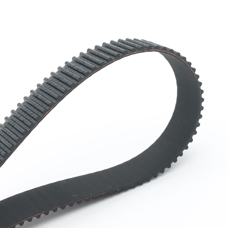 2GT Belt Width 6/10/15mm GT2 T - огляд і ціна Gt2 Pulley