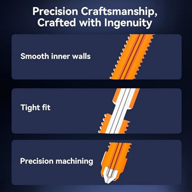 Creality K2/K2Plus/Hi Combo No - огляд і ціна Aluminium Profile 2020