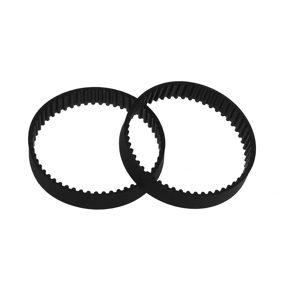 Veekaft 1PCS 3D Printer Parts  - огляд і ціна Gt2 Pulley