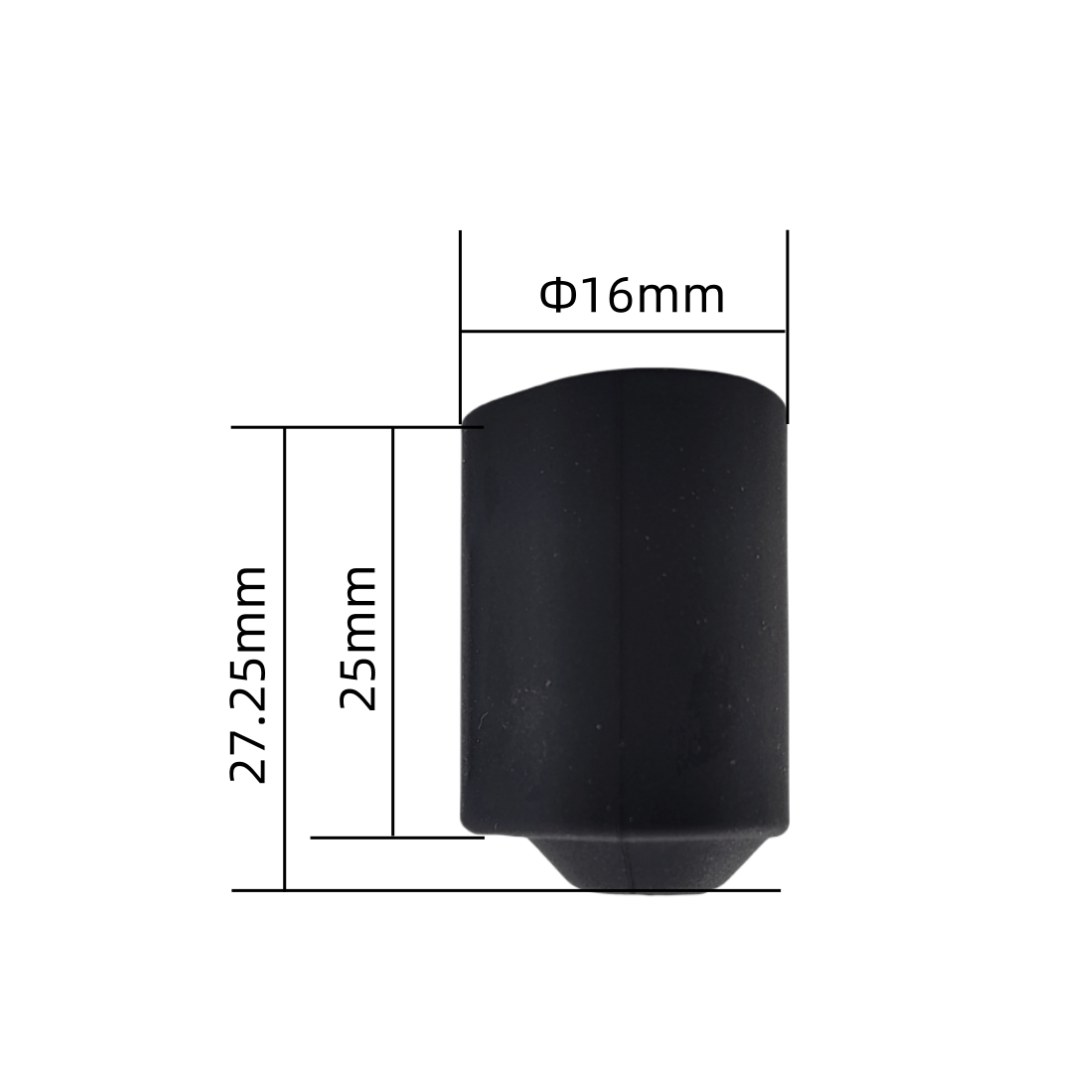 Silicone Sleeve For Creality H - огляд і ціна Aluminium Profile 2020
