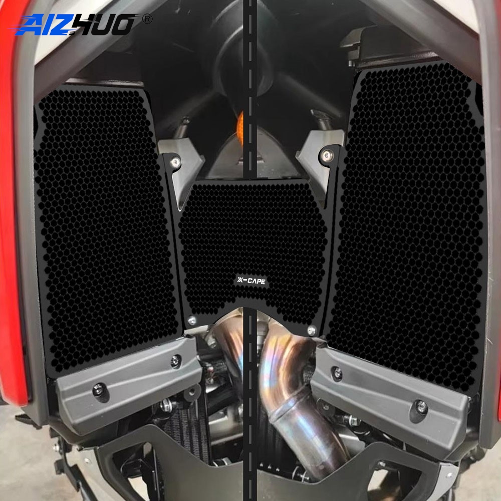 Brand New Suitable For Morini  - огляд і ціна 3018 Aluminium Cnc