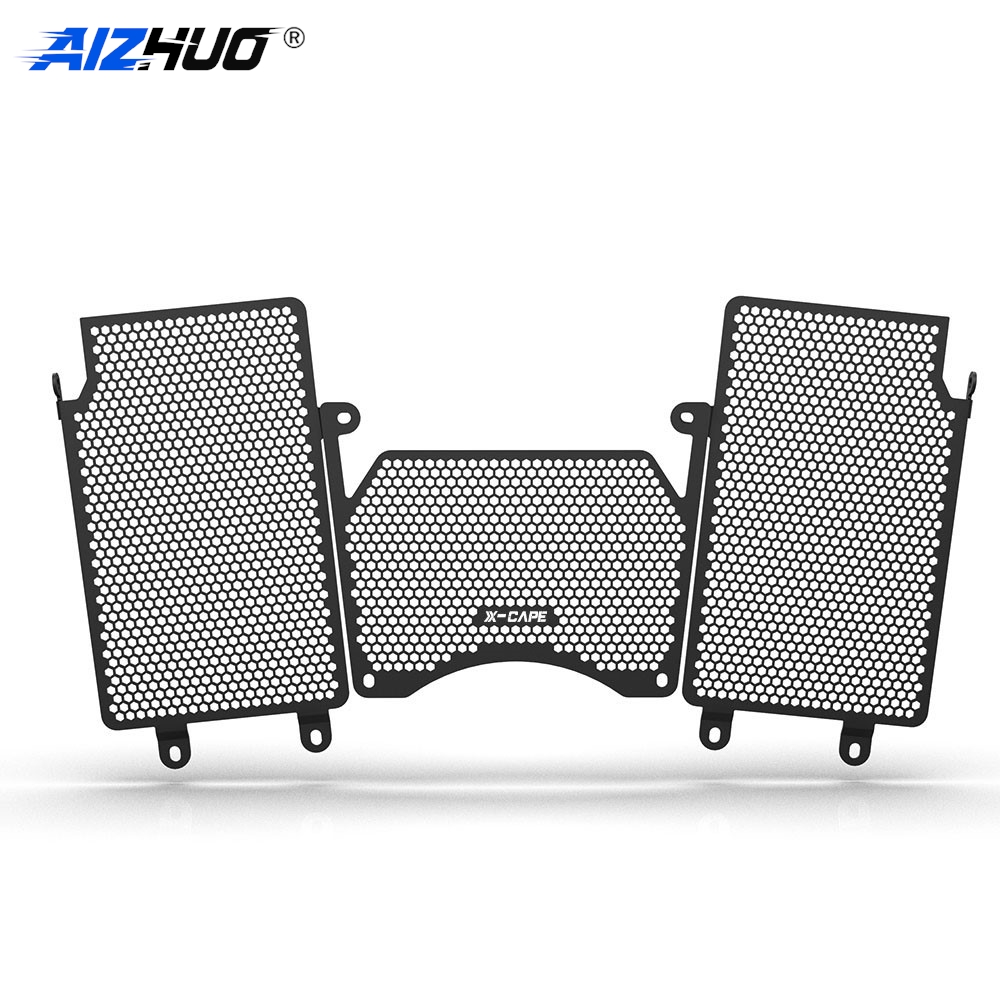 Brand New Suitable For Morini  - огляд і ціна 3018 Aluminium Cnc