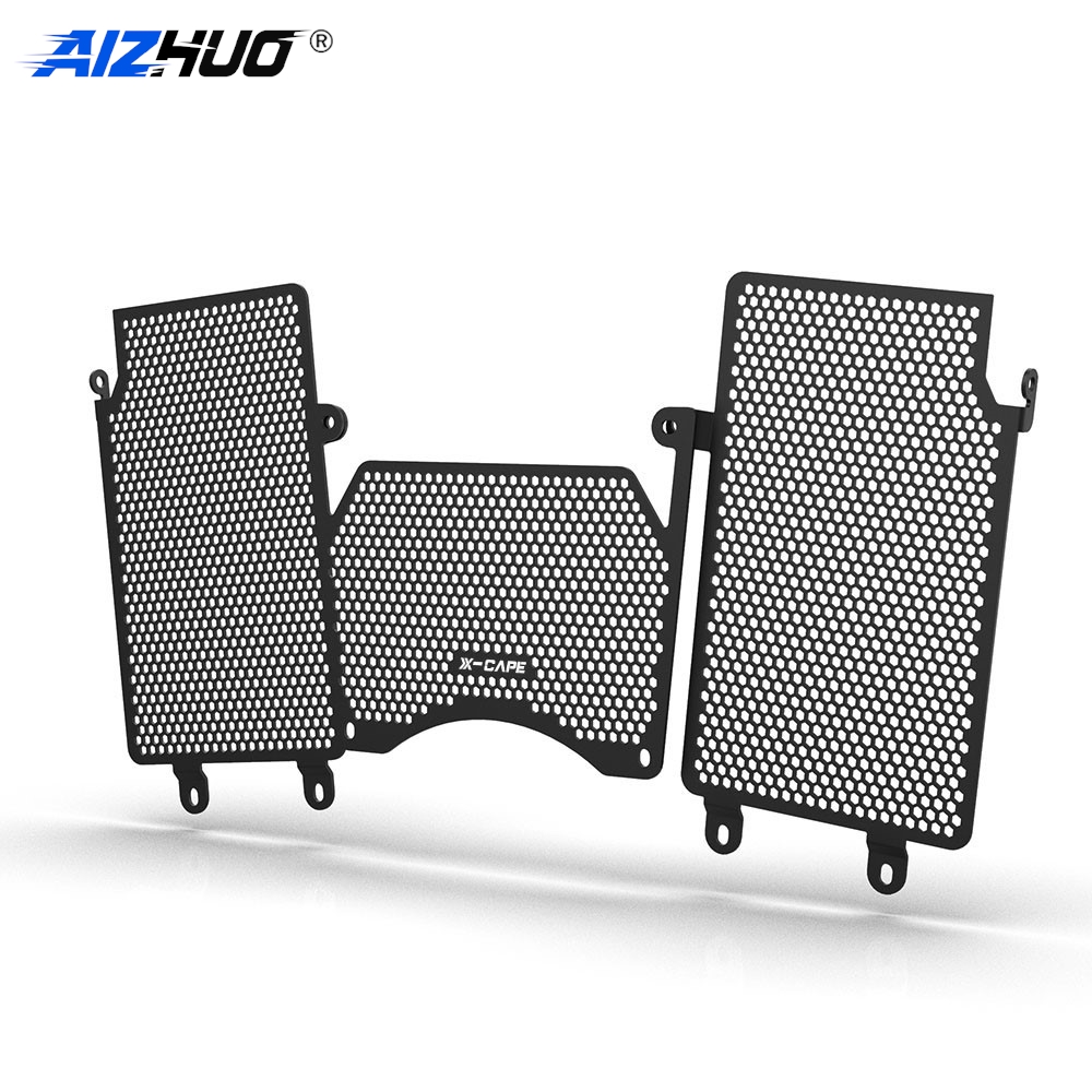Brand New Suitable For Morini  - огляд і ціна 3018 Aluminium Cnc