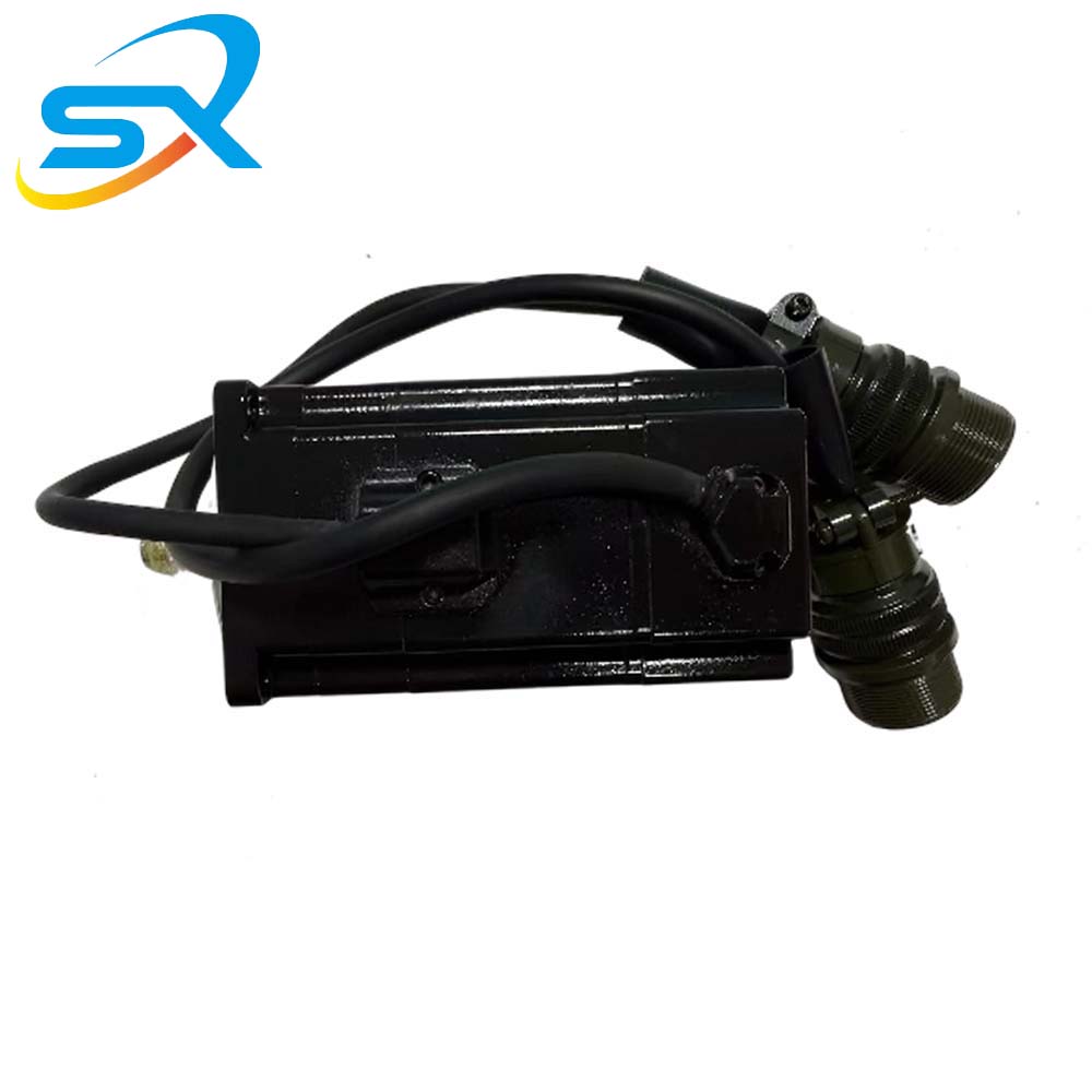 New or Used Servo Motor 300w P - огляд і ціна Servo Motor