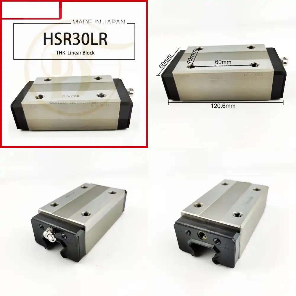 3D Printer Parts Openbuilds Ec - огляд і ціна V Slot Wheel