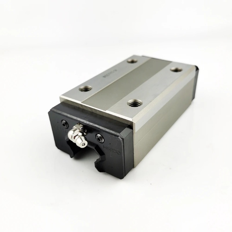 3D Printer Parts Openbuilds Ec - огляд і ціна V Slot Wheel