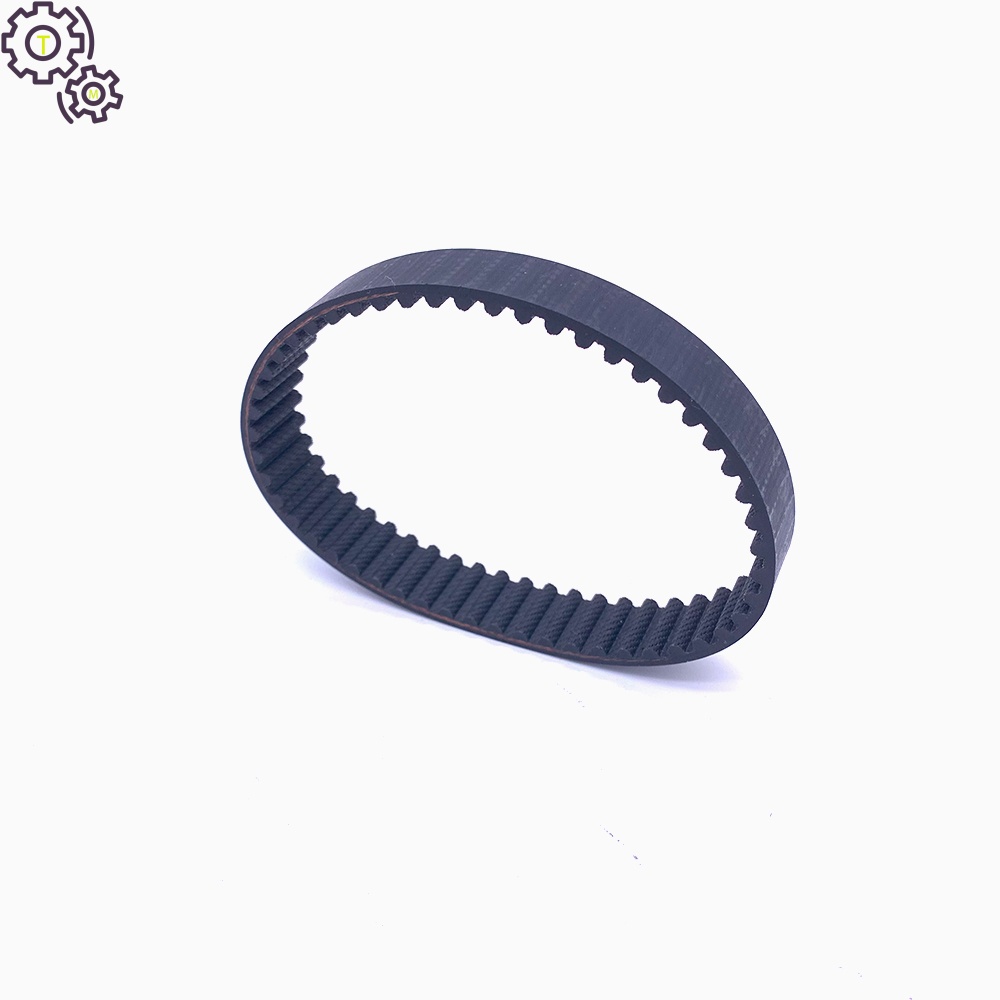 2GT Timing Belt Length 396mm-6 - огляд і ціна Gt2 Pulley