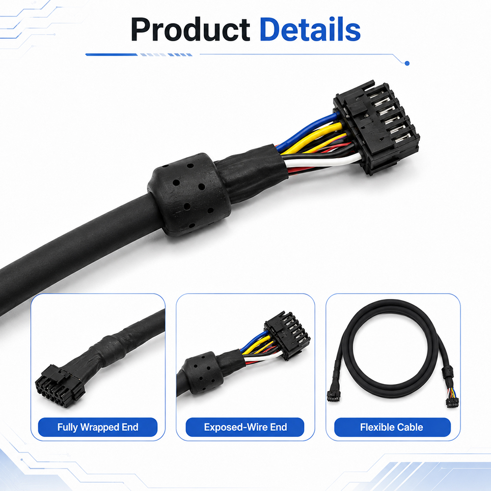 For Creality K2 Plus Tool Head - огляд і ціна Aluminium Profile 2020