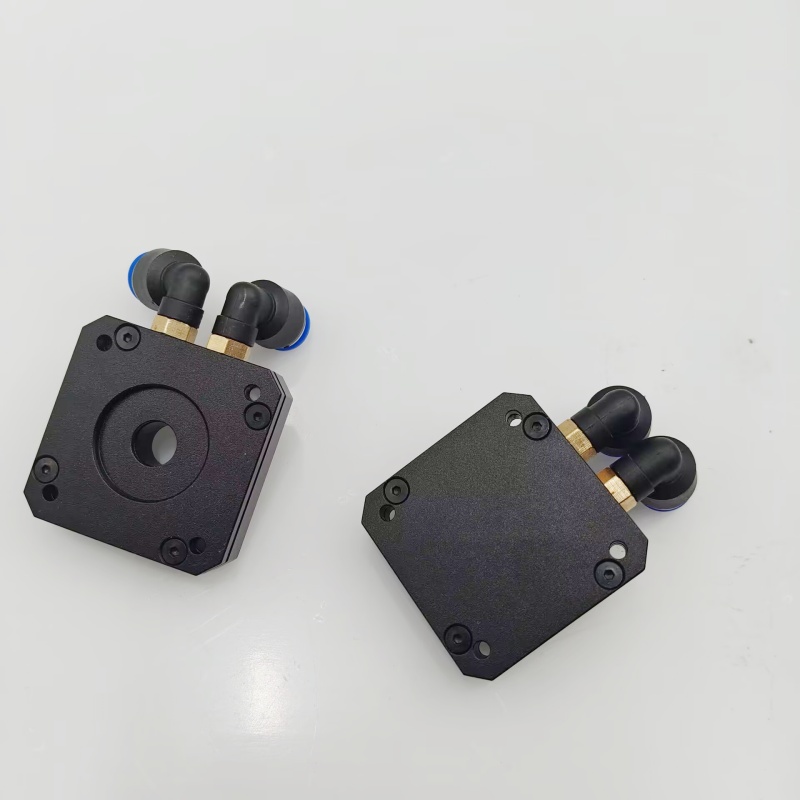 Funssor 1Set NEMA17 Stepper Mo - огляд і ціна Stepper Motor Nema17